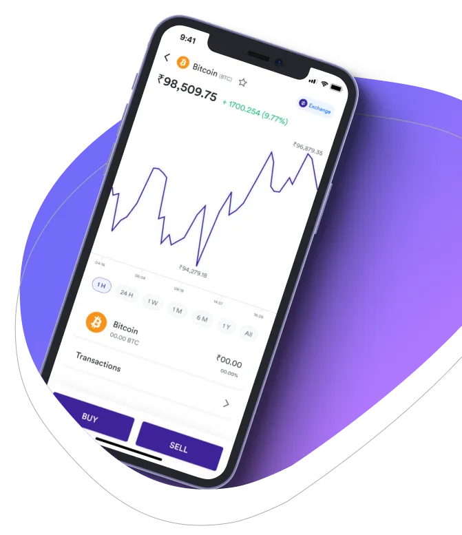 Bitcoin X8 Bumex  - Equipe Bitcoin X8 Bumex 